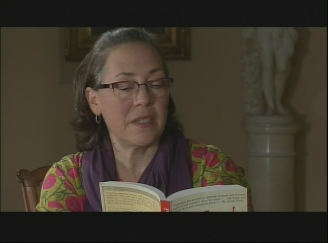 Thumbnail image for The Drexel InterView