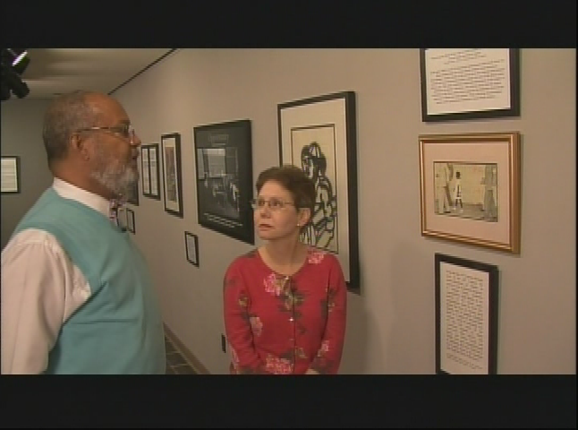 Thumbnail image for The Drexel InterView
