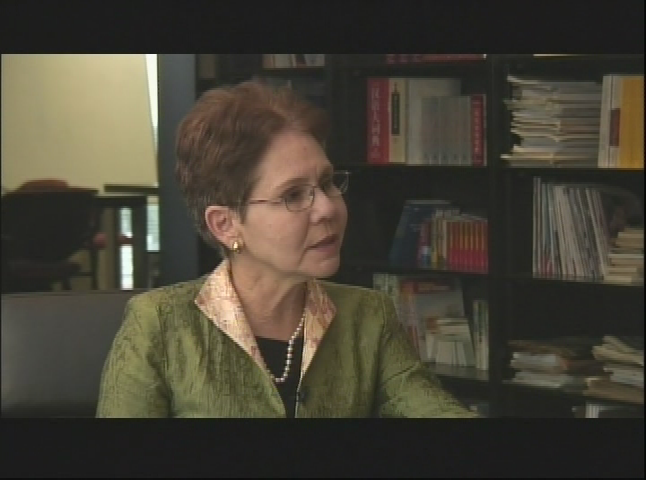 Thumbnail image for The Drexel InterView