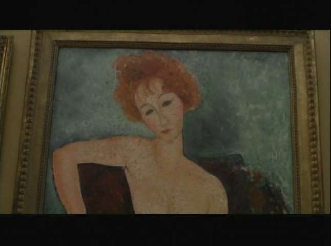 Thumbnail image for The Drexel InterView