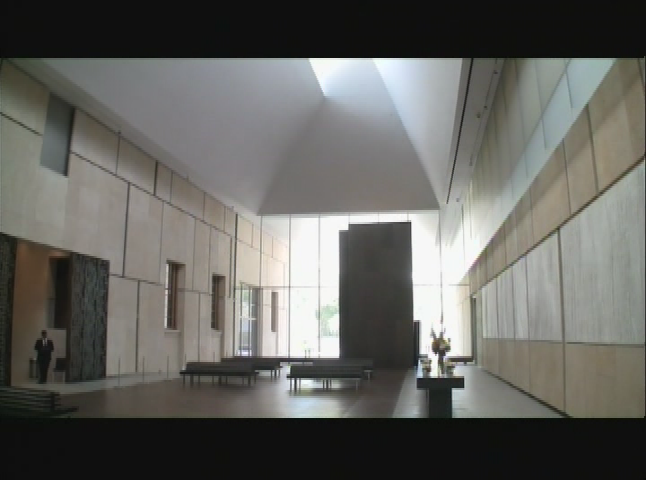 Thumbnail image for The Drexel InterView