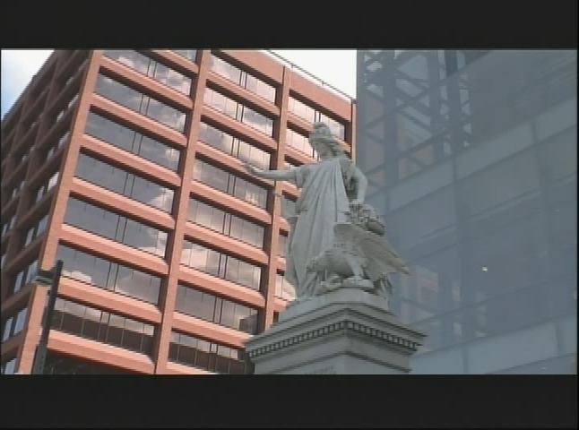 Thumbnail image for The Drexel InterView