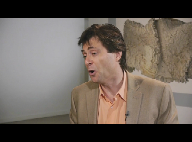 Thumbnail image for The Drexel InterView