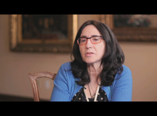 Thumbnail image for The Drexel InterView