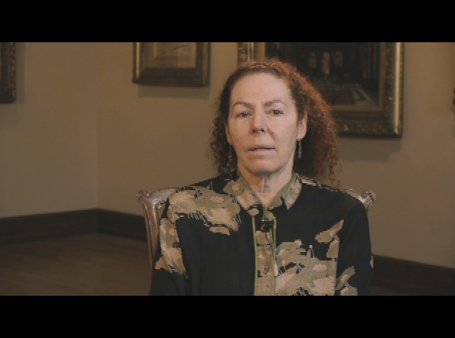 Thumbnail image for The Drexel InterView