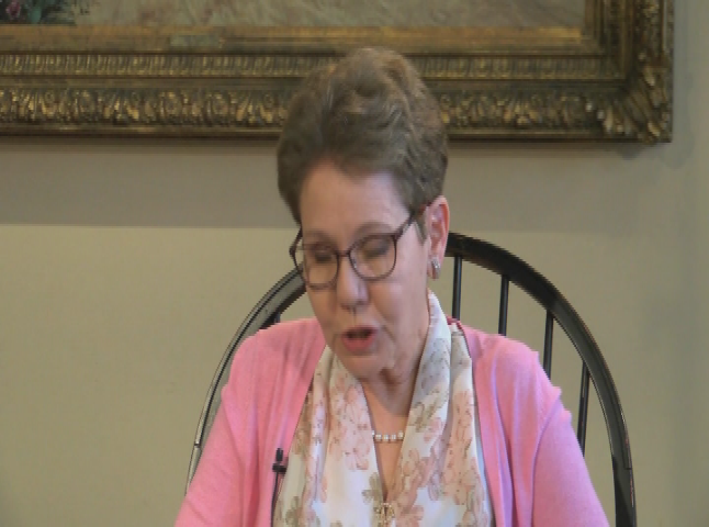 Thumbnail image for The Drexel InterView