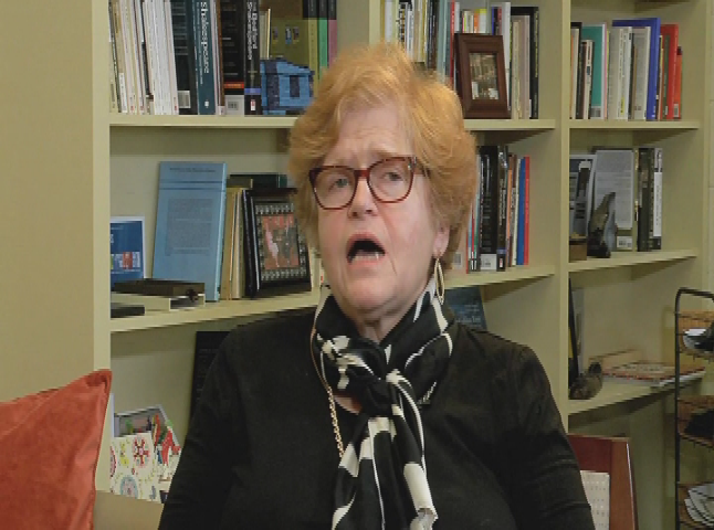 Thumbnail image for The Drexel InterView