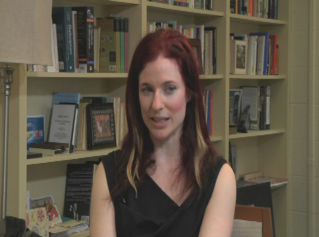Thumbnail image for The Drexel InterView