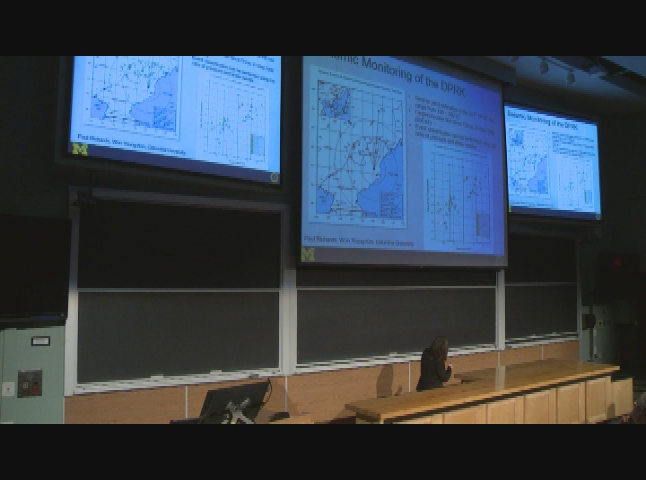Thumbnail image for Saturday Morning Physics