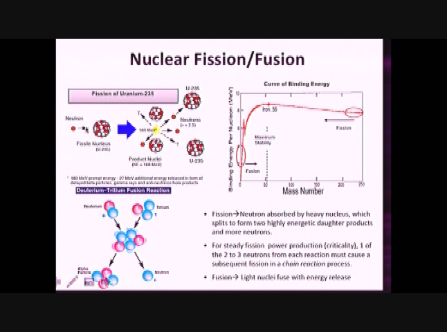 Thumbnail image for Saturday Morning Physics