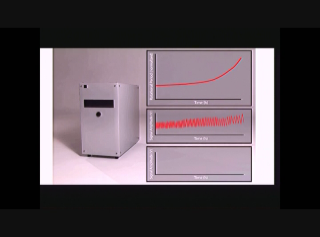 Thumbnail image for Saturday Morning Physics