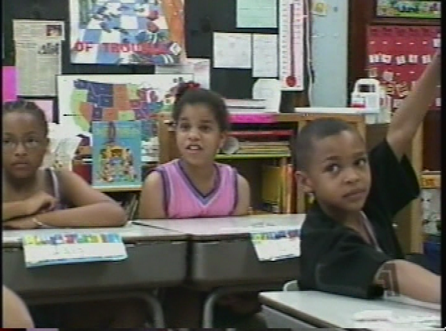 Thumbnail image for Science in Focus: Energy