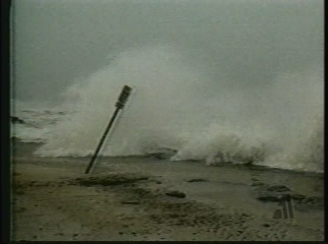 Thumbnail image for Science in Focus: Energy