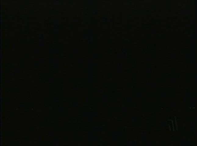 Thumbnail image for Science in Focus: Energy