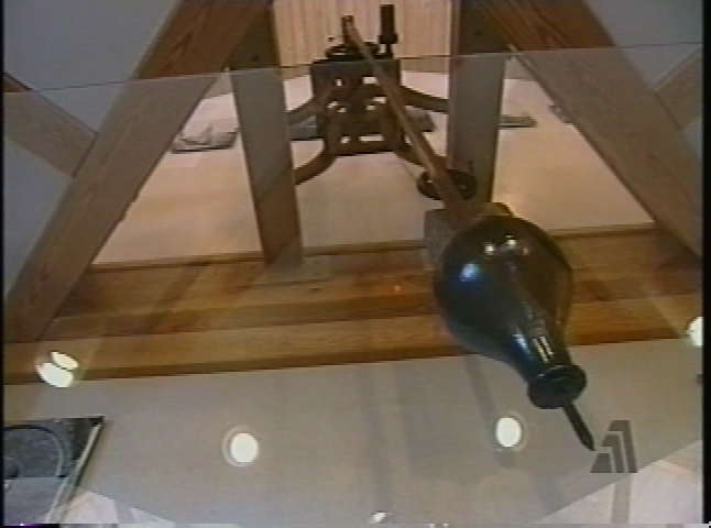 Thumbnail image for Science in Focus: Energy