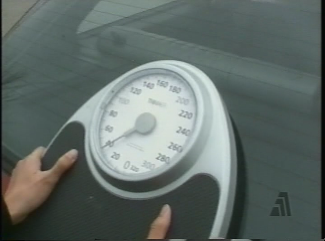 Thumbnail image for Science in Focus: Energy