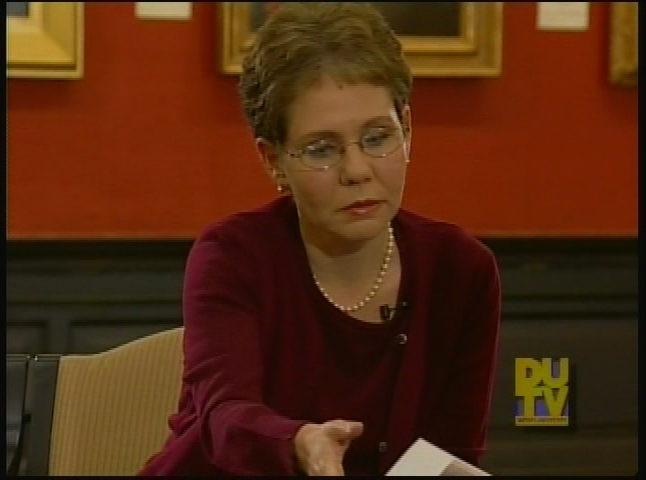 Thumbnail image for The Drexel InterView