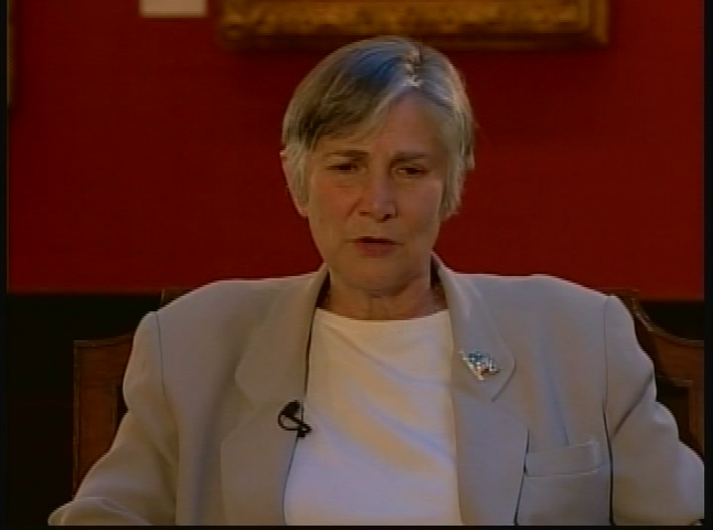 Thumbnail image for The Drexel InterView