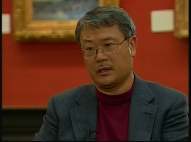 Thumbnail image for The Drexel InterView