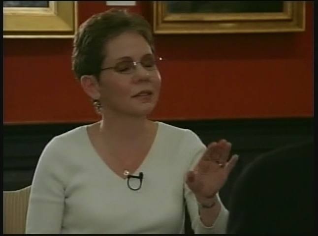 Thumbnail image for The Drexel InterView