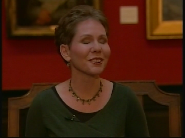 Thumbnail image for The Drexel InterView