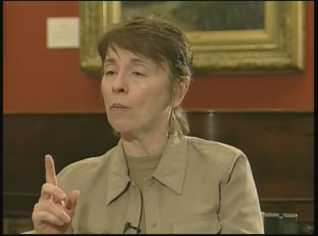 Thumbnail image for The Drexel InterView