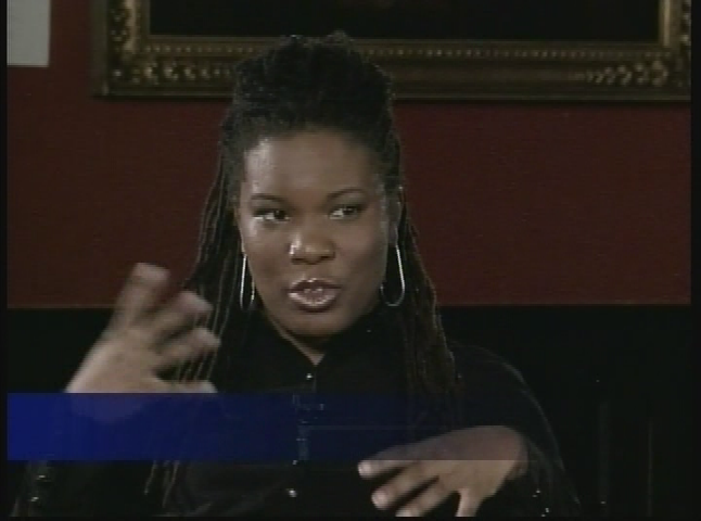 Thumbnail image for The Drexel InterView