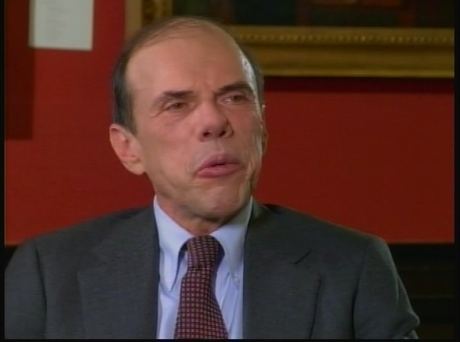 Thumbnail image for The Drexel InterView