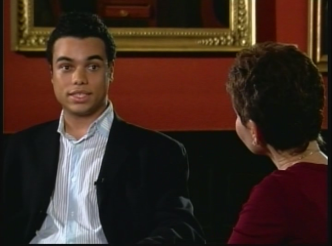 Thumbnail image for The Drexel InterView