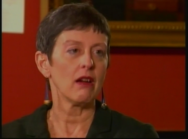 Thumbnail image for The Drexel InterView