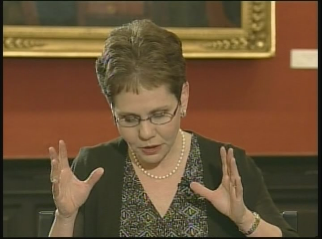 Thumbnail image for The Drexel InterView