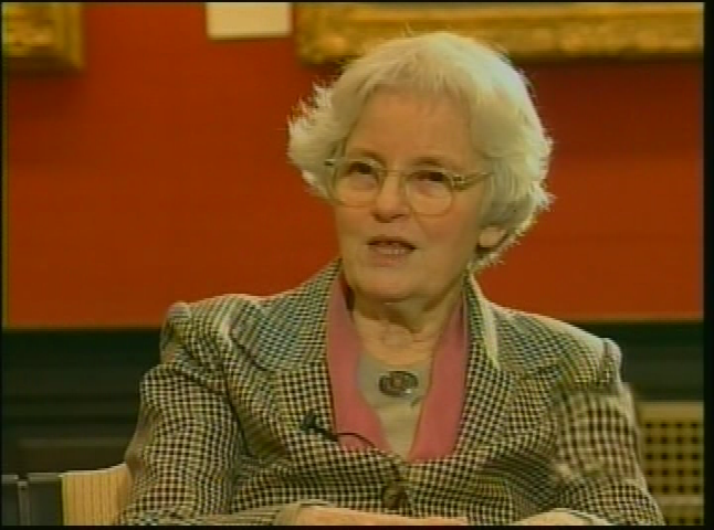 Thumbnail image for The Drexel InterView