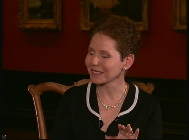 Thumbnail image for The Drexel InterView