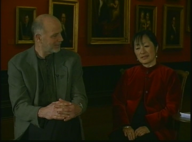 Thumbnail image for The Drexel InterView