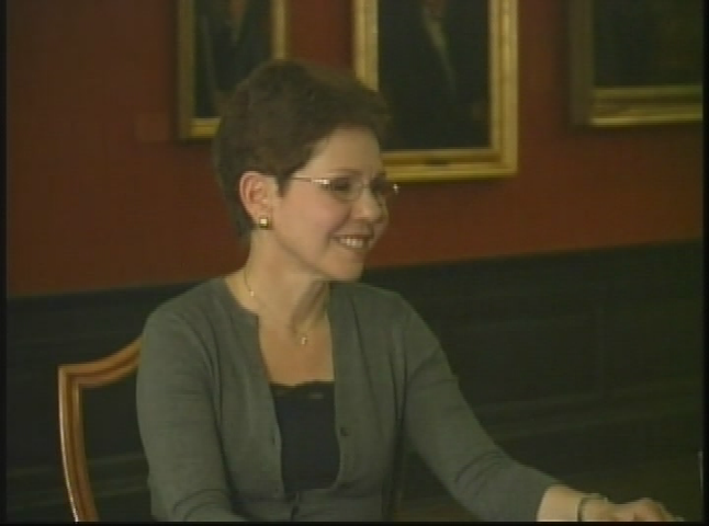 Thumbnail image for The Drexel InterView