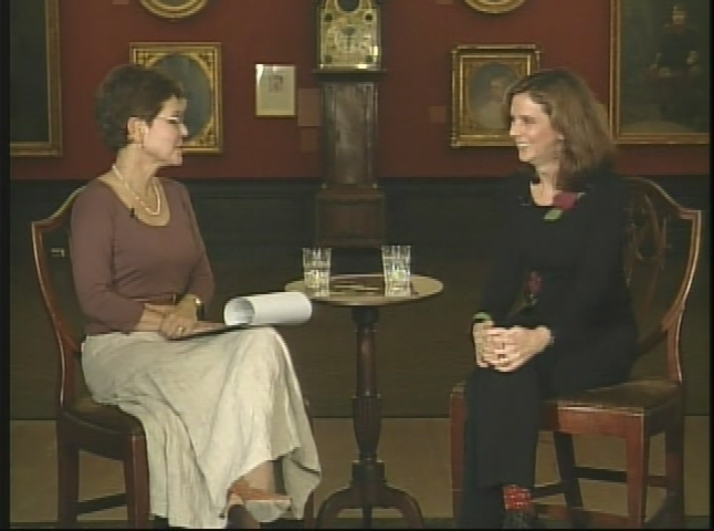 Thumbnail image for The Drexel InterView