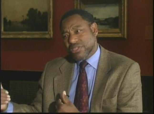 Thumbnail image for The Drexel InterView