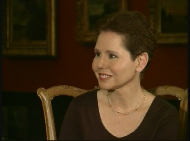 Thumbnail image for The Drexel InterView