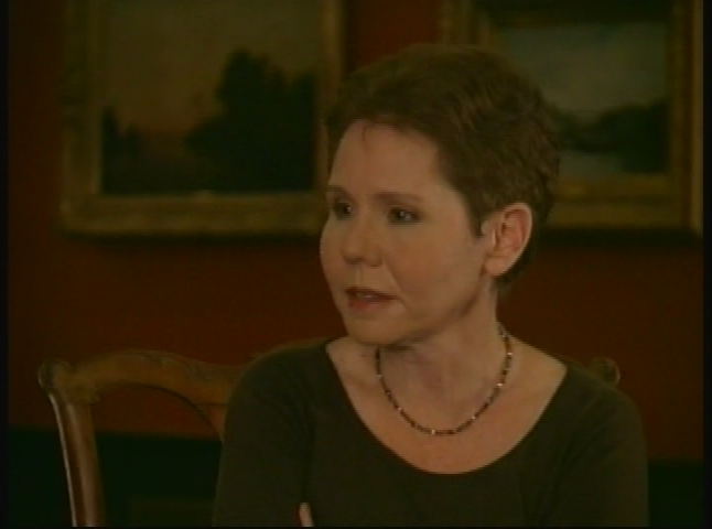 Thumbnail image for The Drexel InterView