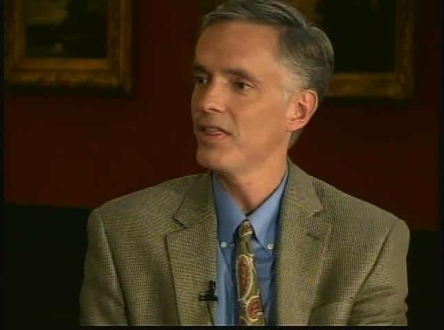 Thumbnail image for The Drexel InterView