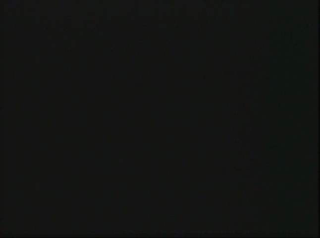 Thumbnail image for The Drexel InterView