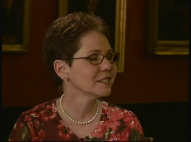 Thumbnail image for The Drexel InterView