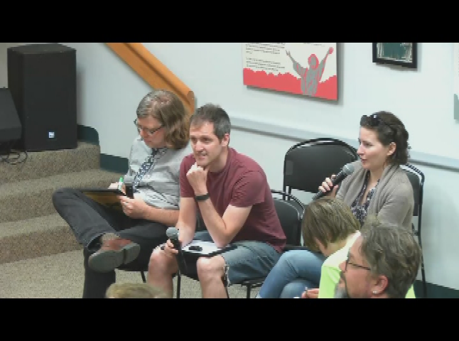 Thumbnail image for AADL Presents