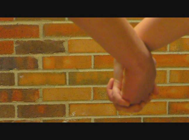 Thumbnail image for Huron High Presents