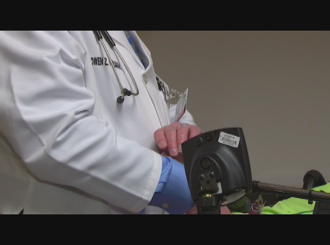 Thumbnail image for Access Ann Arbor