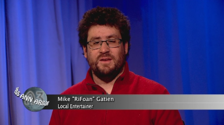 Thumbnail image for Access Ann Arbor