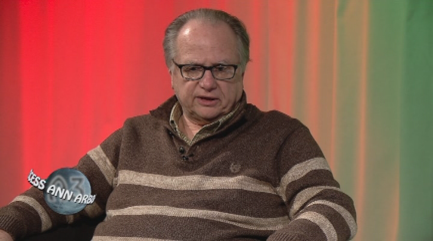 Thumbnail image for Access Ann Arbor