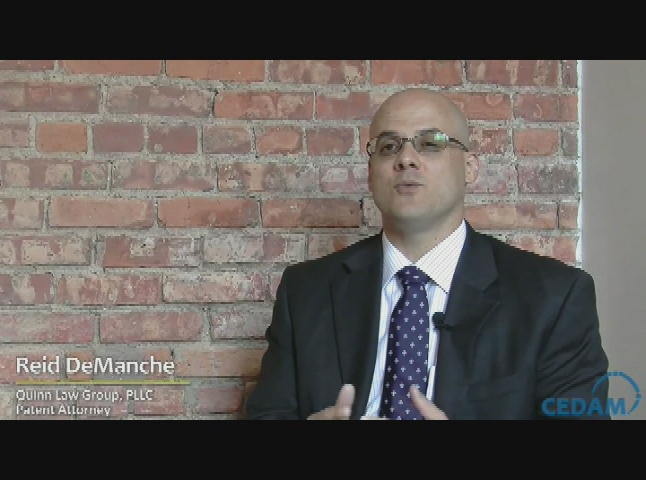 Thumbnail image for On the Bright Side