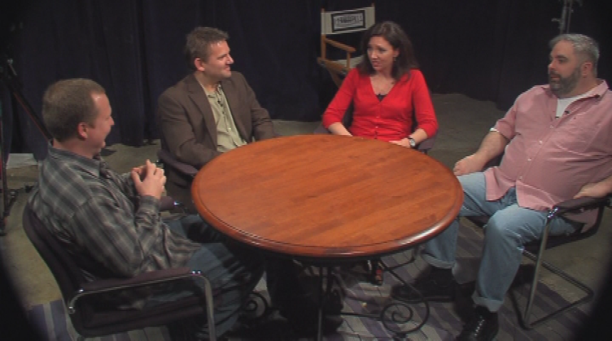 Thumbnail image for Framelines