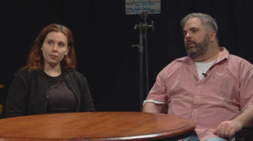 Thumbnail image for Framelines